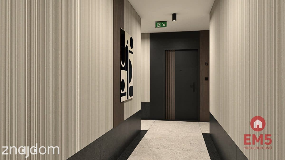 Apartament Bez Prowizji Bez PCC - zdjęcie 10
