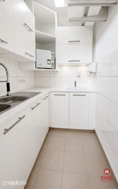 Lokal 51 m2. Os. Piasta - zdjęcie 8