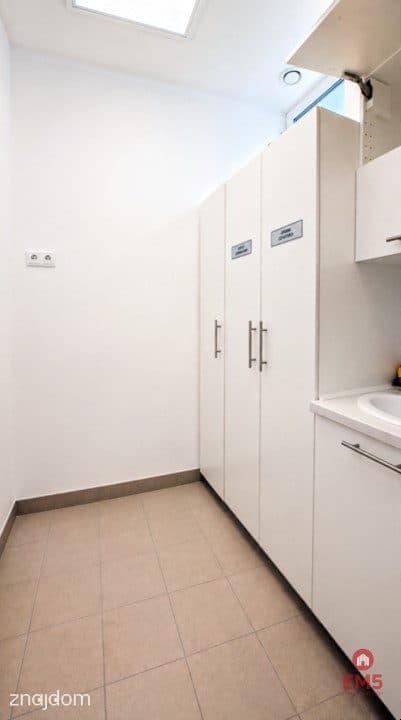 Lokal 51 m2. Os. Piasta - zdjęcie 9