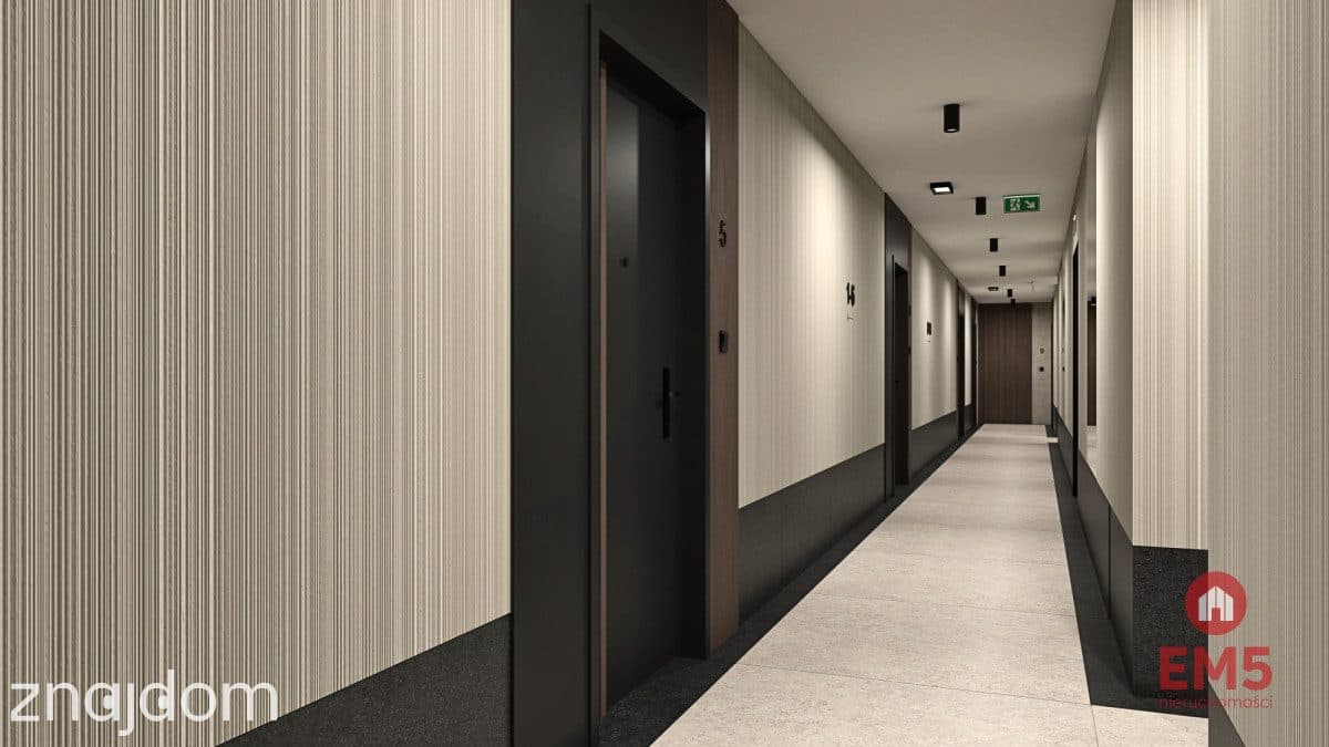 Apartament Bez Prowizji Bez PCC - zdjęcie 10