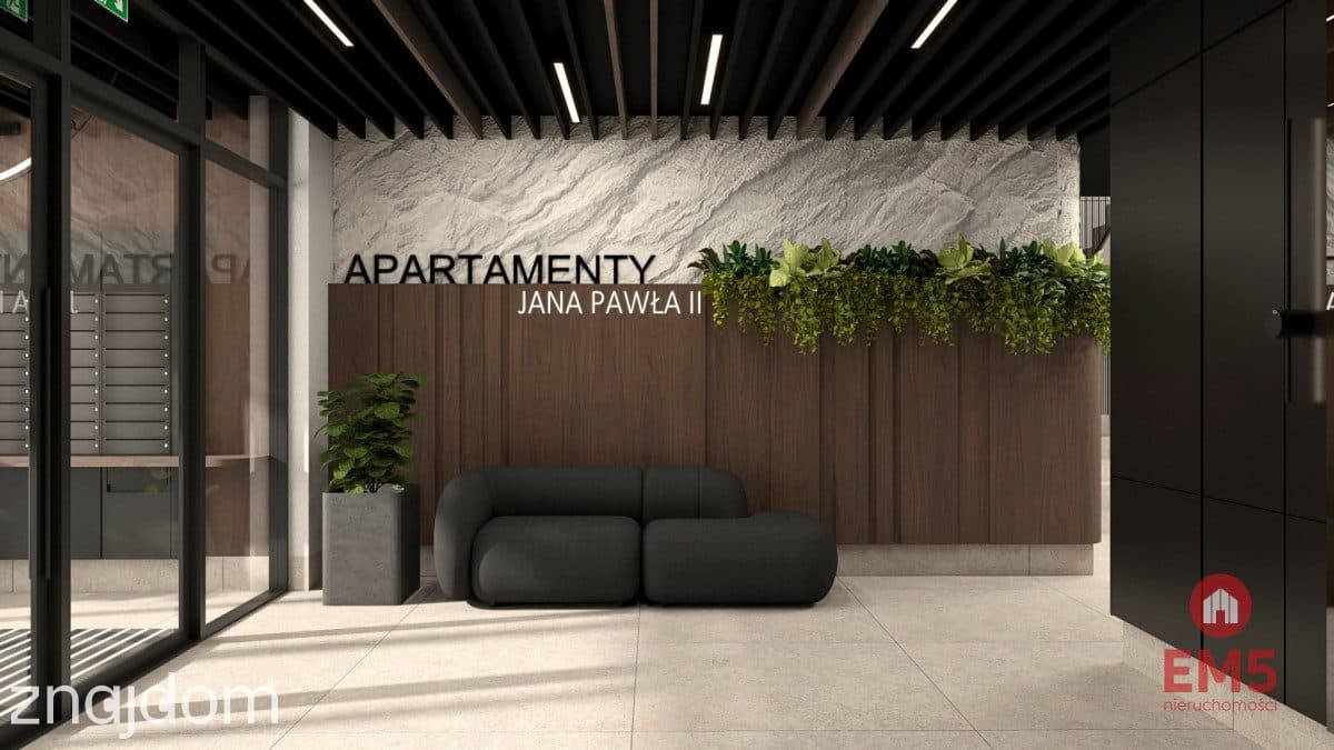 Apartament Bez Prowizji Bez PCC - zdjęcie 7