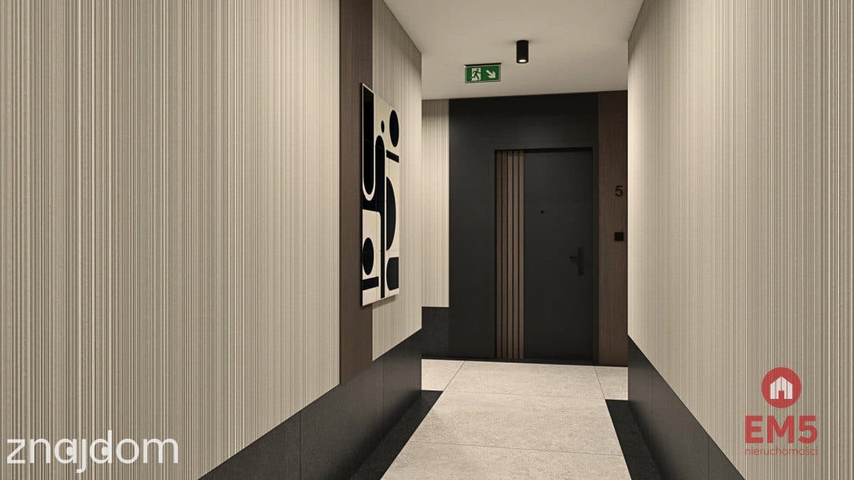 Apartament Bez Prowizji Bez PCC - zdjęcie 9