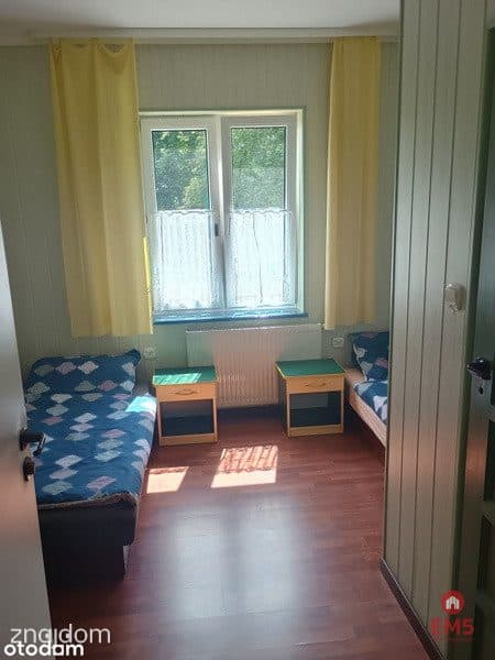 Agroturystyka na sprzedaż w Krasnopolu - zdjęcie 10