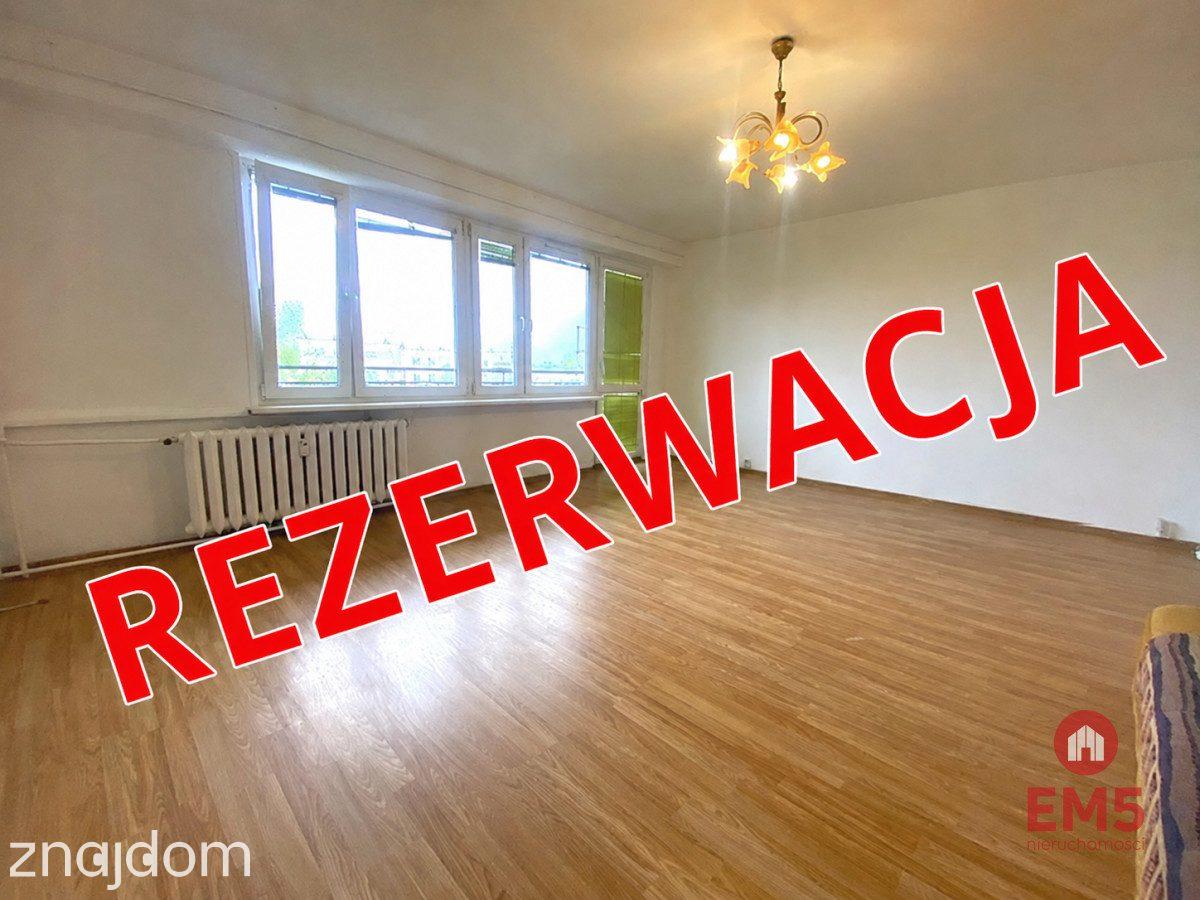 OKAZJA -MIESZKANIE W SAMYM CENTRUM AUGUSTOWA!