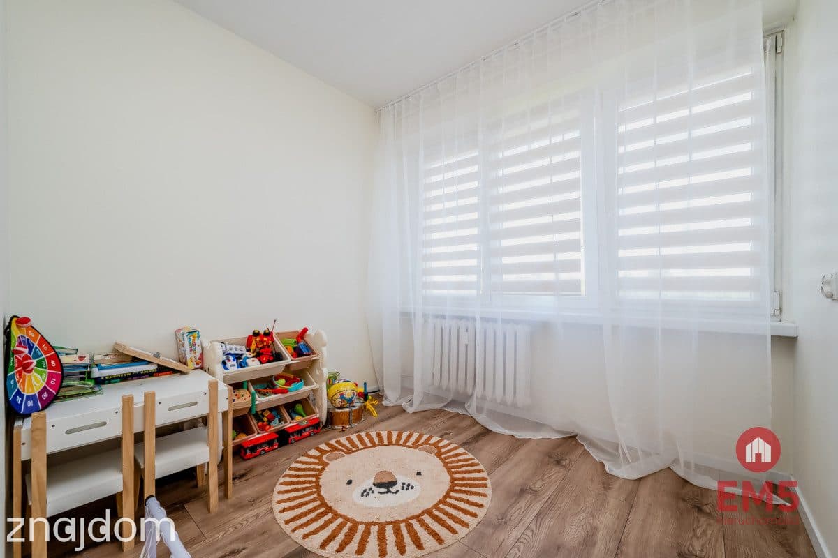 3 pokoje, do wprowadzenia, świetna lokalizacja - zdjęcie 8