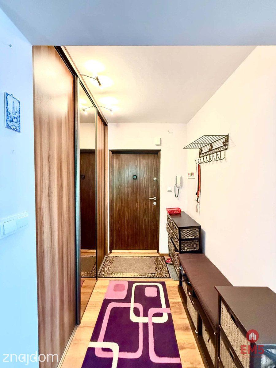 Przestronne mieszkanie 70,10 M² | Augustów - zdjęcie 7