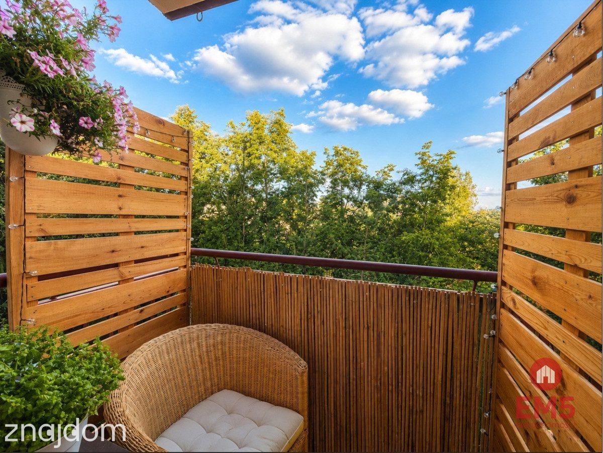 3 pokoje | 48,2 m² | Po kapitalnym remoncie - zdjęcie 9