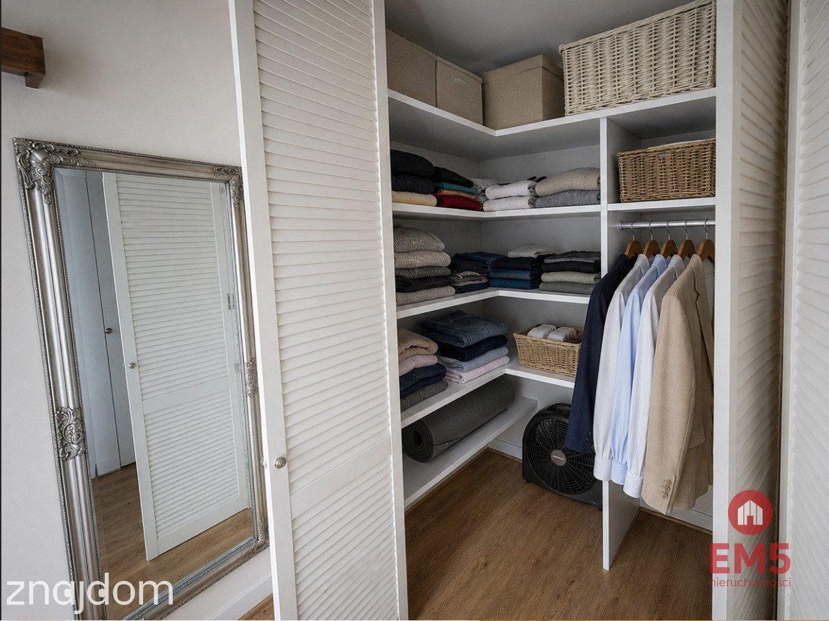 3 pokoje | 48,2 m² | Po kapitalnym remoncie - zdjęcie 5