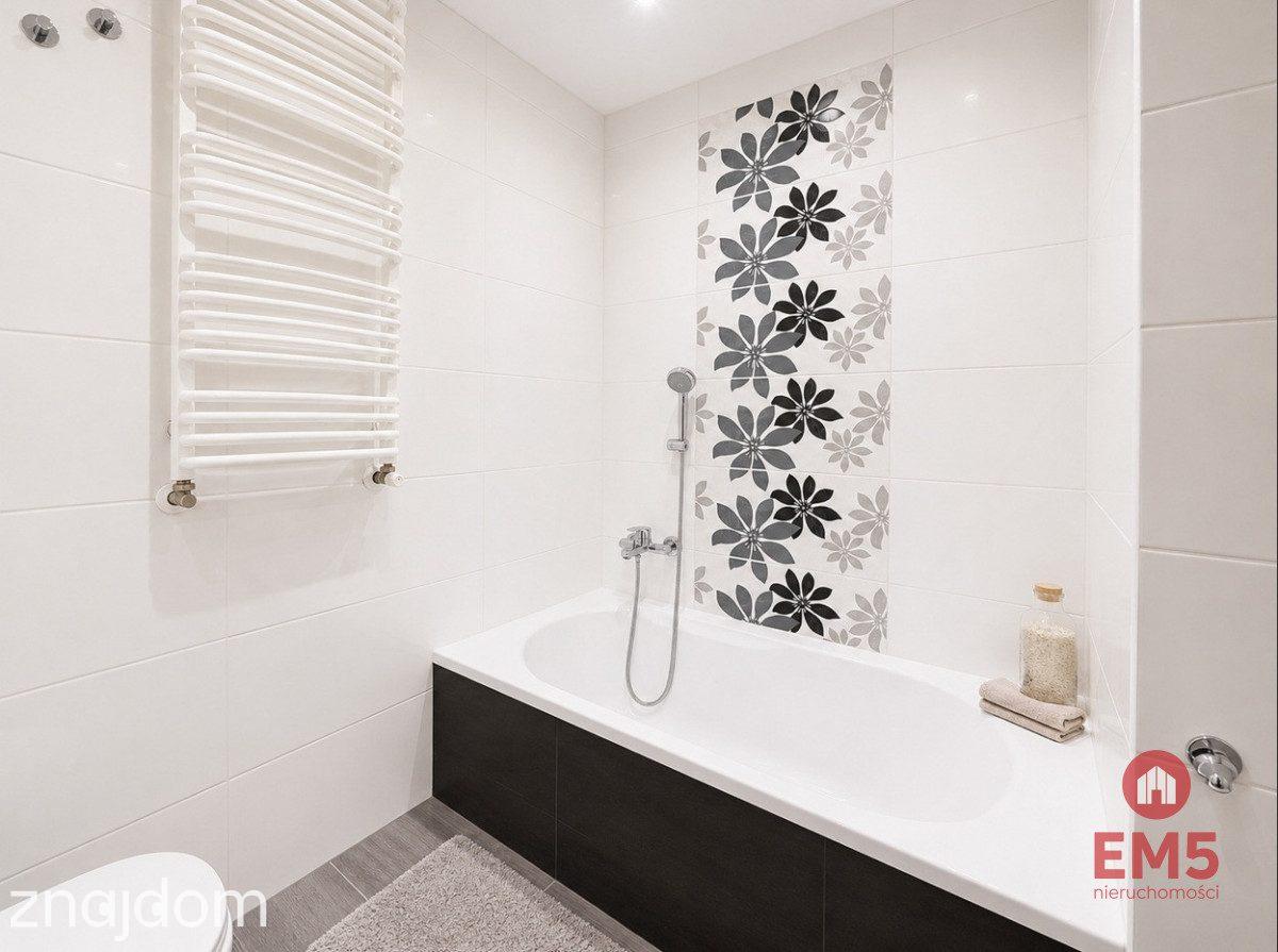 3 pokoje | 48,2 m² | Po kapitalnym remoncie - zdjęcie 8