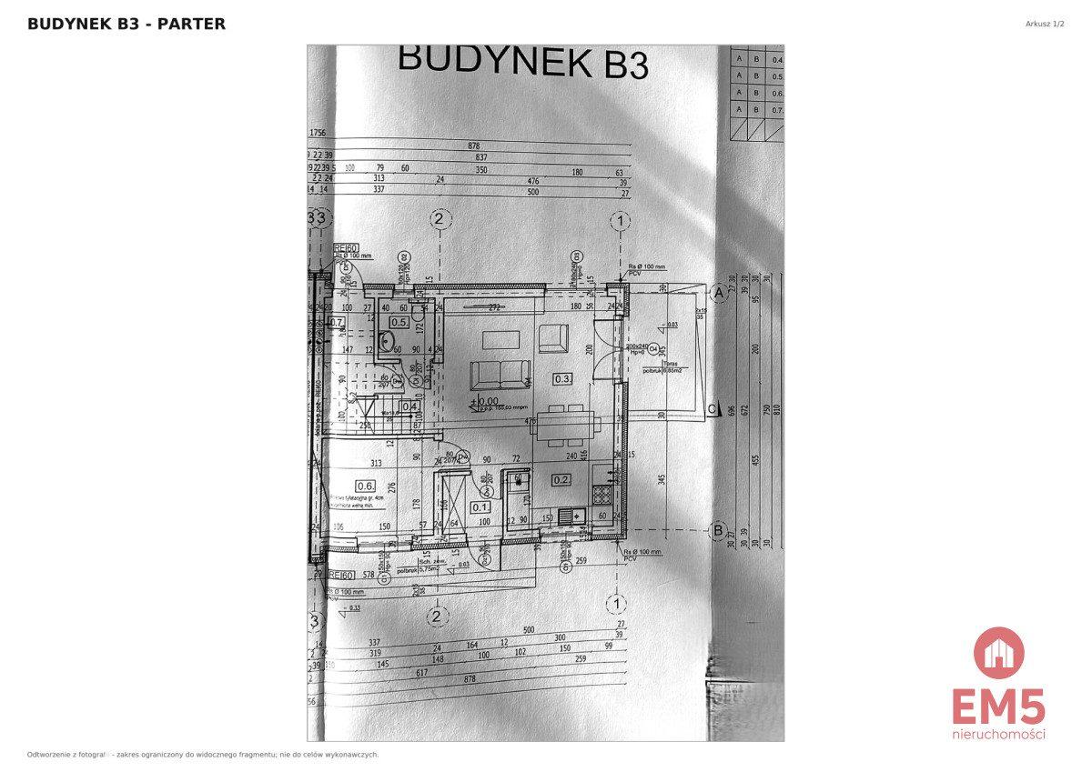 Bliźniak Dojlidy - zdjęcie 18