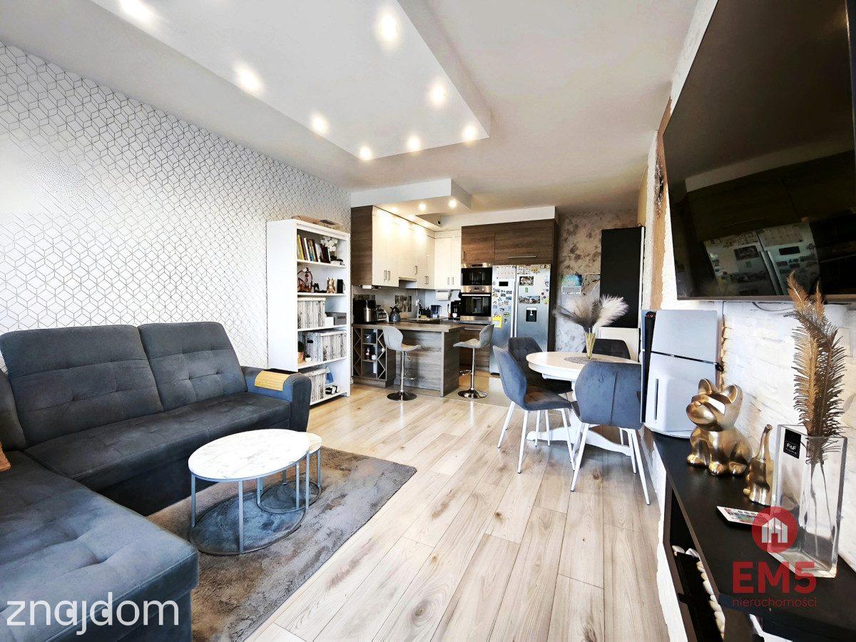 3 pokoje | 72 m² | parter | ogródek | parking - zdjęcie 4