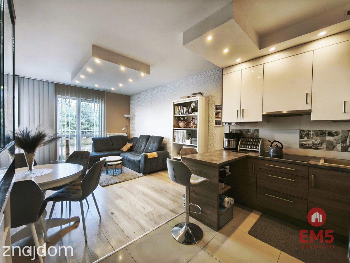 3 pokoje | 72 m² | parter | ogródek | parking - zdjęcie 5