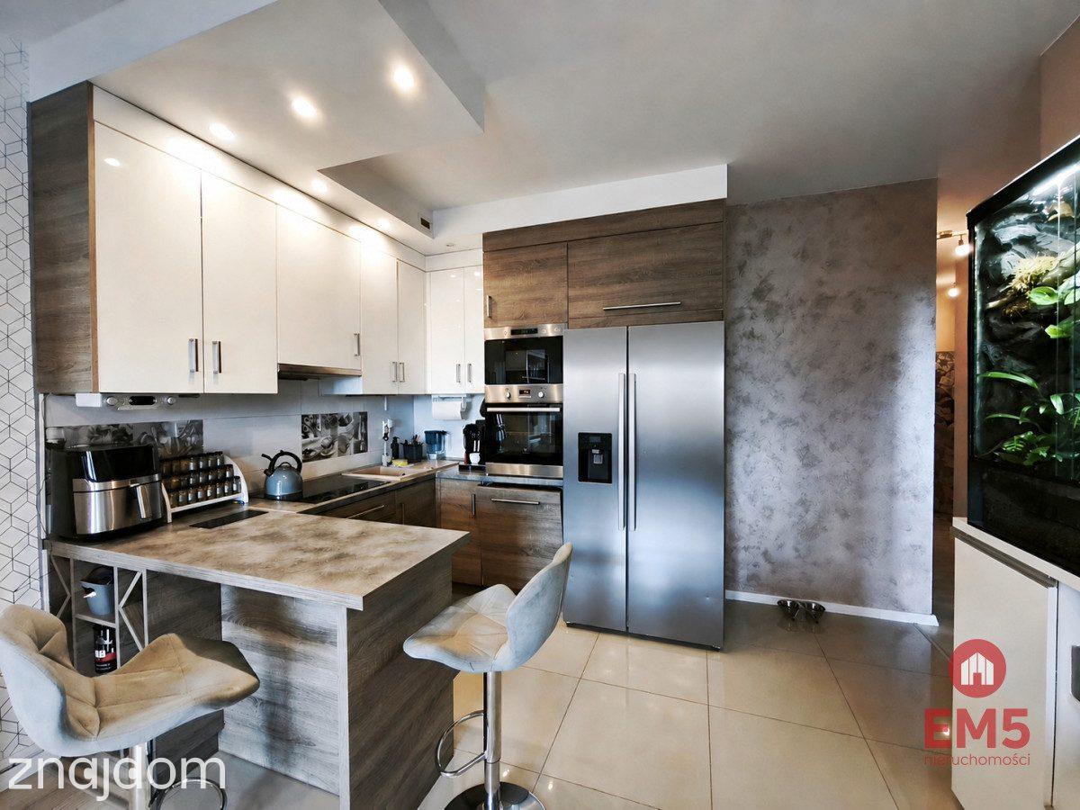 3 pokoje | 72 m² | parter | ogródek | parking - zdjęcie 6