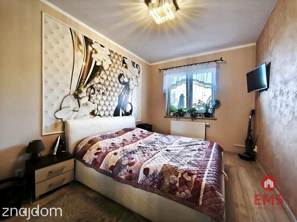 3 pokoje | 72 m² | parter | ogródek | parking - zdjęcie 7