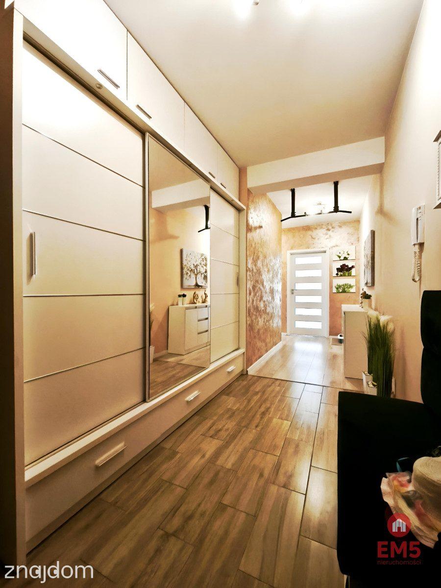 3 pokoje | 72 m² | parter | ogródek | parking - zdjęcie 10