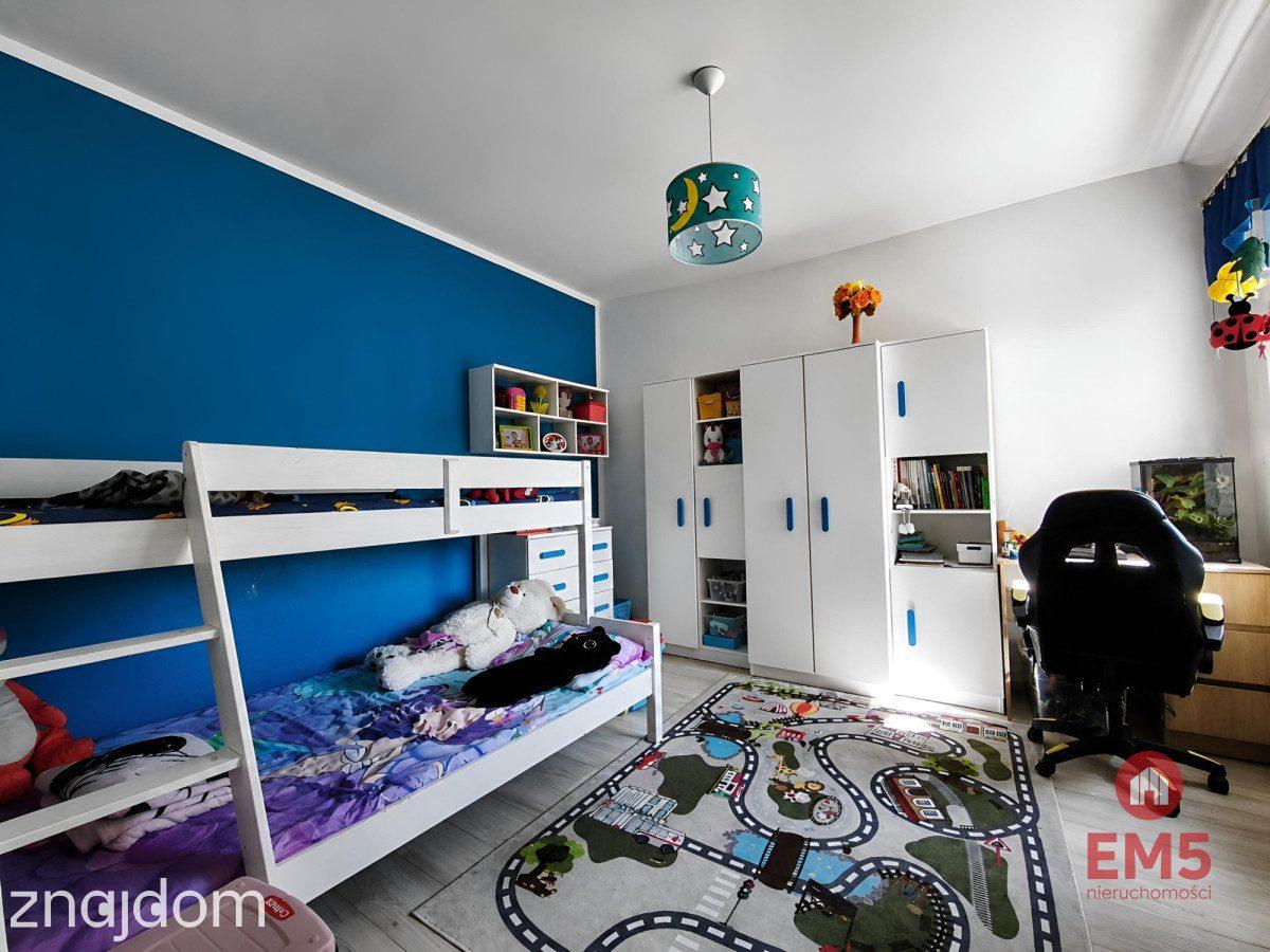 3 pokoje | 72 m² | parter | ogródek | parking - zdjęcie 8