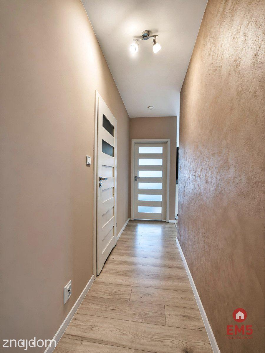 3 pokoje | 72 m² | parter | ogródek | parking - zdjęcie 11