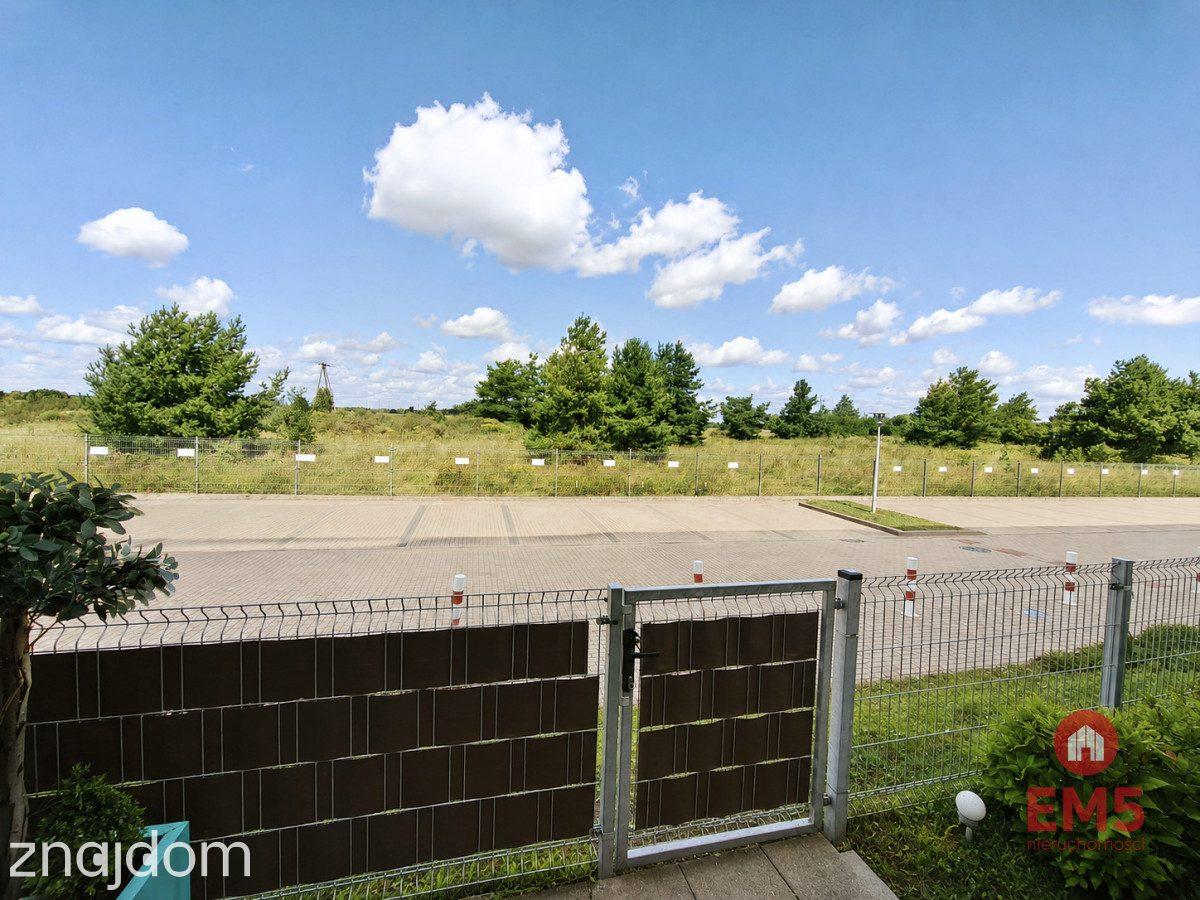 3 pokoje | 72 m² | parter | ogródek | parking - zdjęcie 16