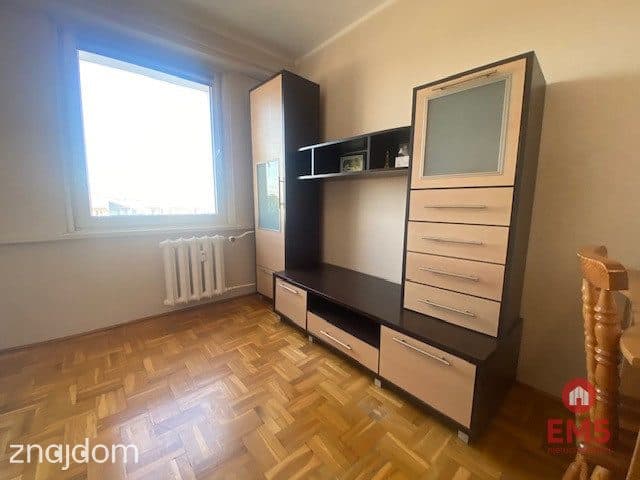 Mieszkanie przy basenie 72 M - zdjęcie 3