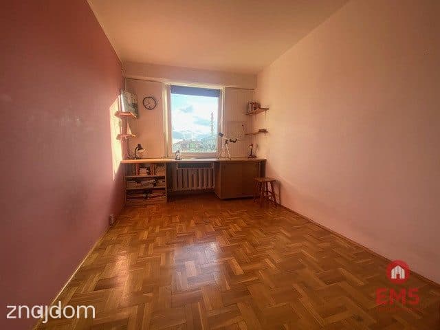Mieszkanie przy basenie 72 M - zdjęcie 4