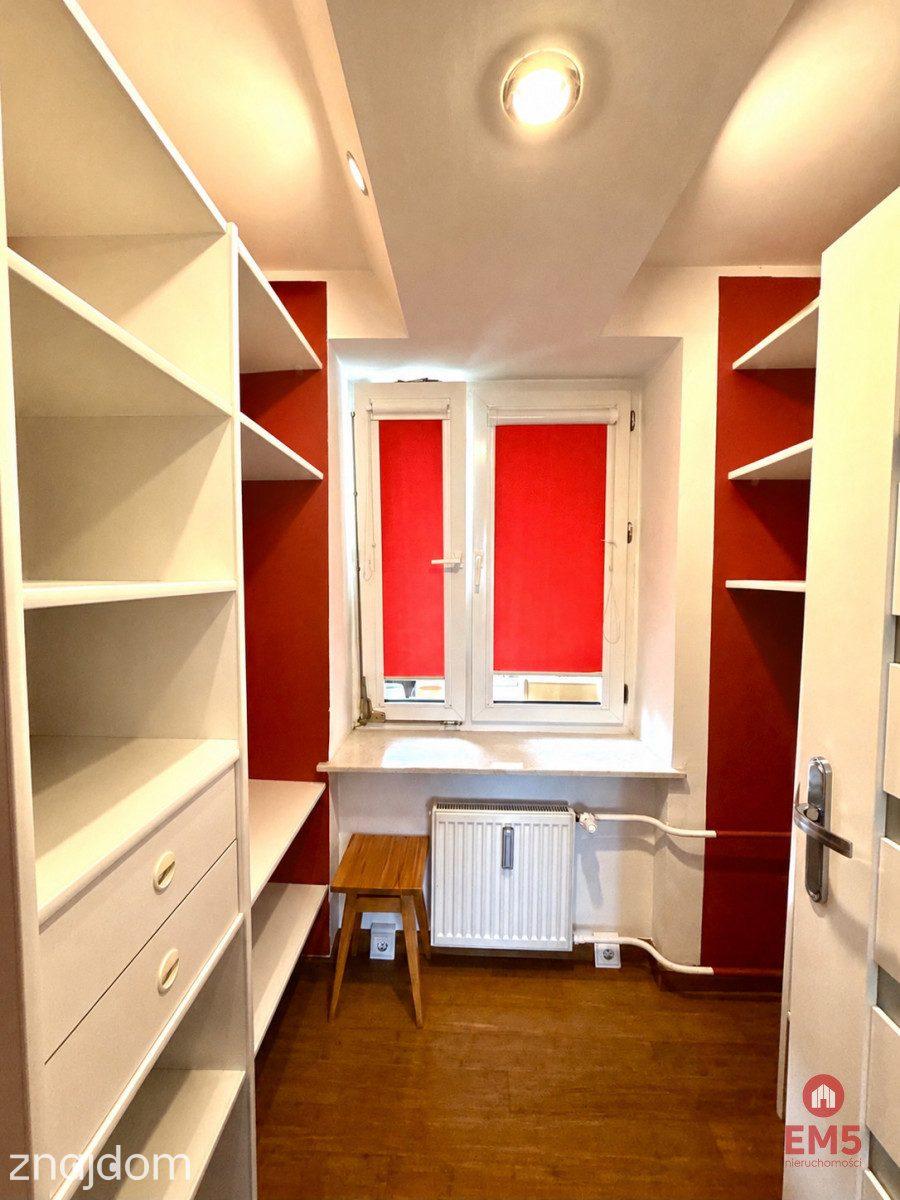 Komfortowe 3 pokoje 64,2 m²  | I piętro | garaż | - zdjęcie 15