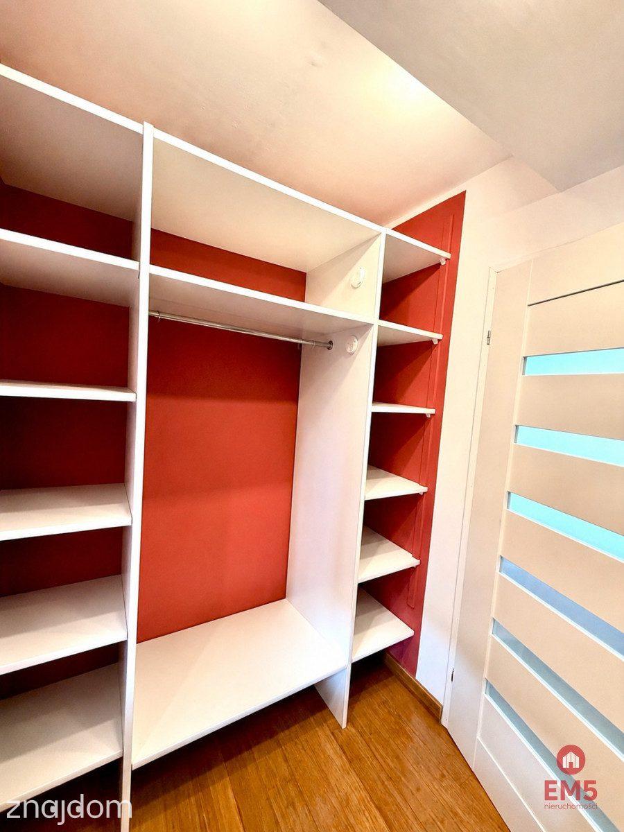 Komfortowe 3 pokoje 64,2 m²  | I piętro | garaż | - zdjęcie 16
