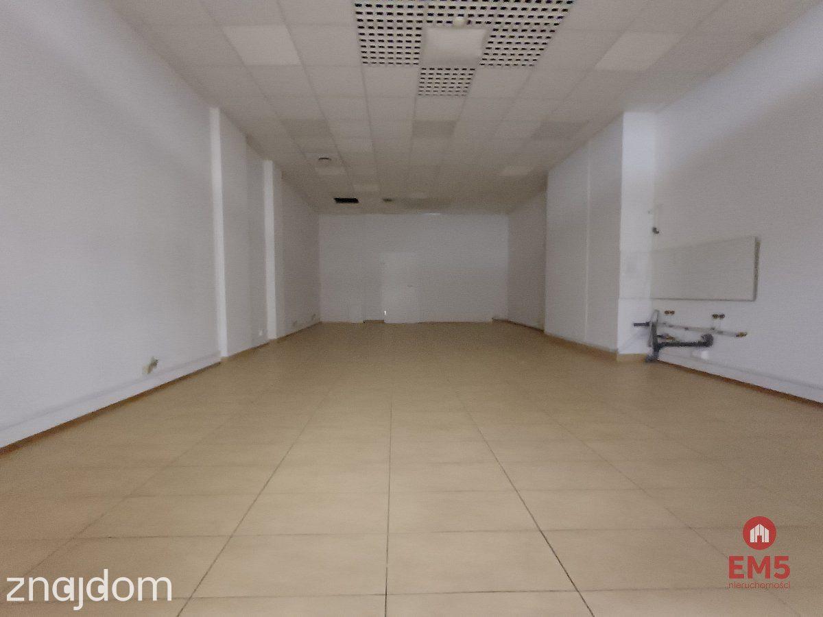 Lokal 94 m² na sprzedaż – Galeria Antoniuk