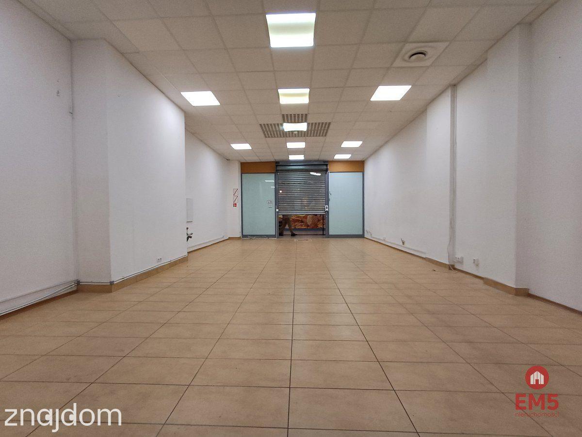 Lokal 94 m² na sprzedaż – Galeria Antoniuk - zdjęcie 2