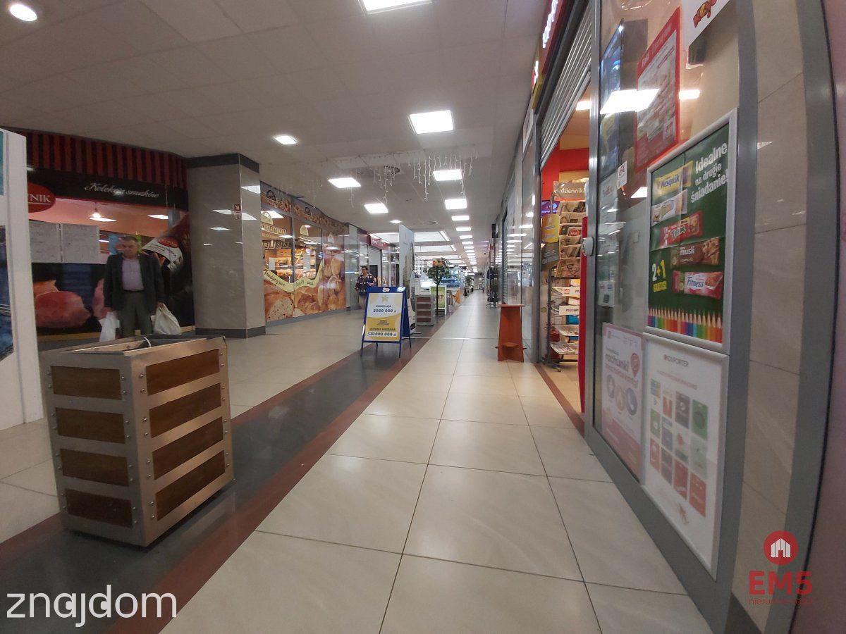 Lokal 94 m² na sprzedaż – Galeria Antoniuk - zdjęcie 5