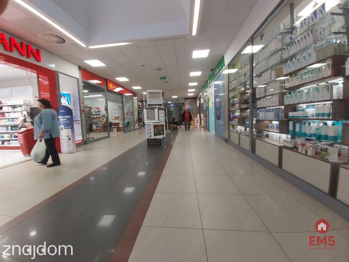 Lokal 94 m² na sprzedaż – Galeria Antoniuk - zdjęcie 6