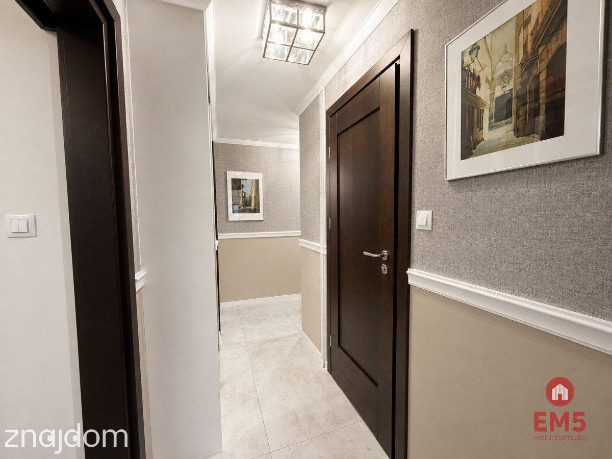 2 pokoje | 41,5 m² | 2 klimatyzacje | Balkon - zdjęcie 10