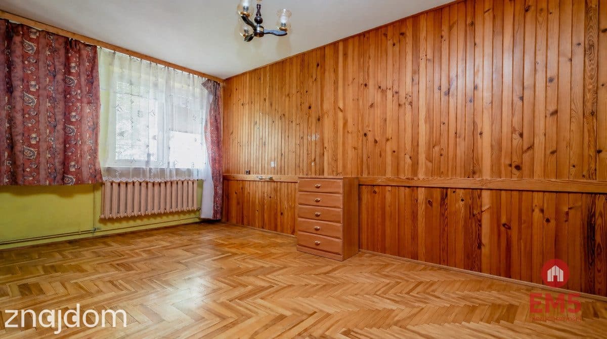 Dom na sprzedaż Grabówka - zdjęcie 12