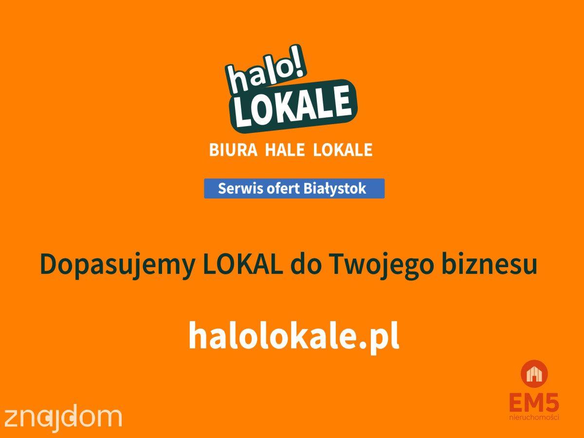 Atrakcyjny lokal 166m2 parter - zdjęcie 10