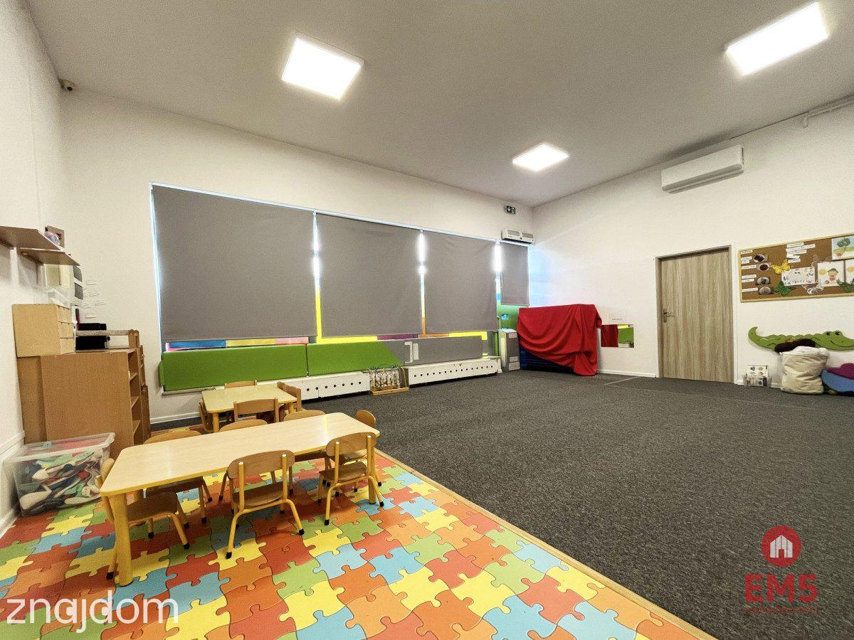 Atrakcyjny lokal 166m2 parter - zdjęcie 9