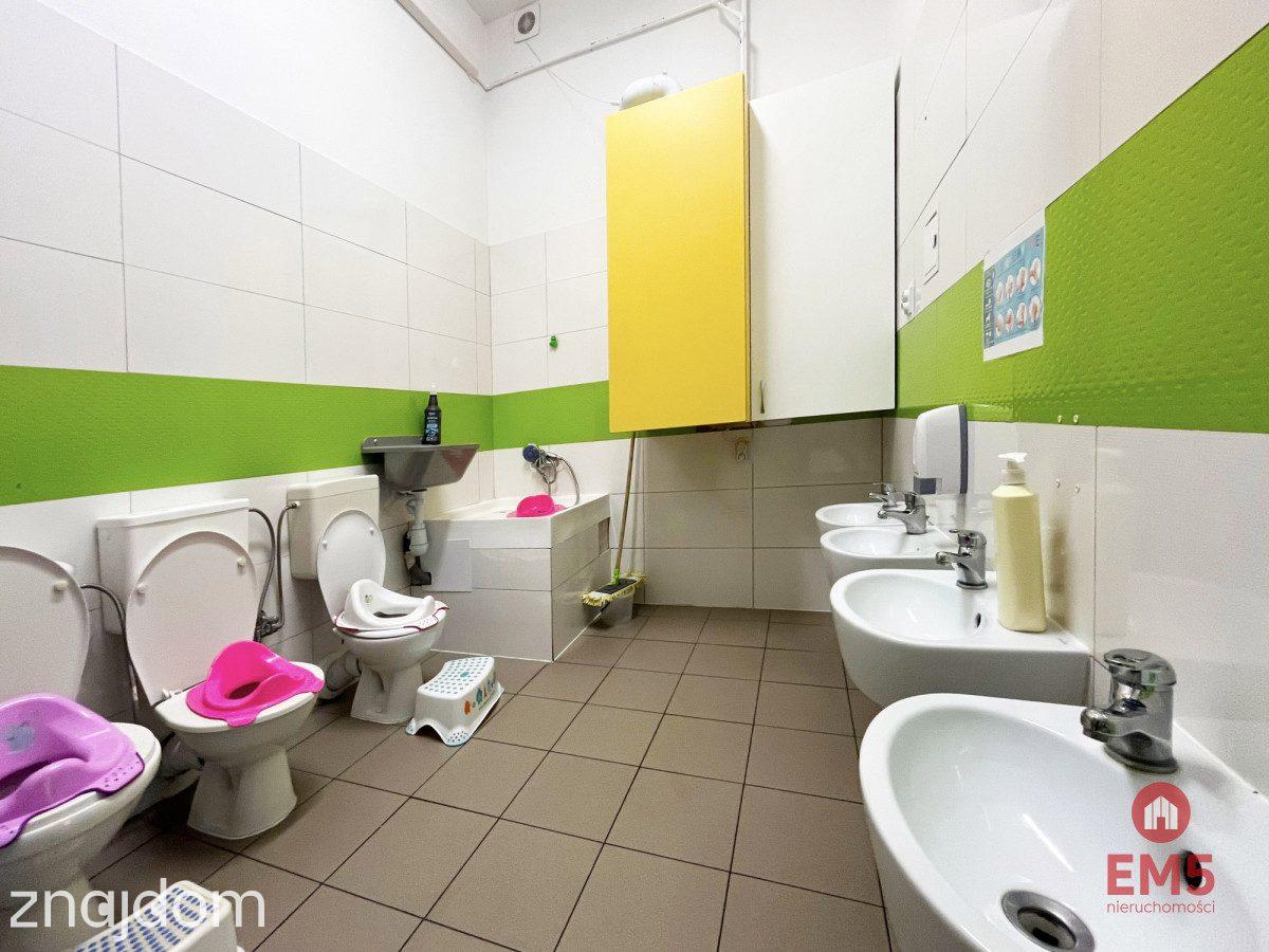 Atrakcyjny lokal 166m2 parter - zdjęcie 8
