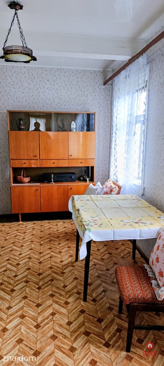 Wyjątkowe siedlisko na Podlasiu – zabytkowy dom - zdjęcie 15