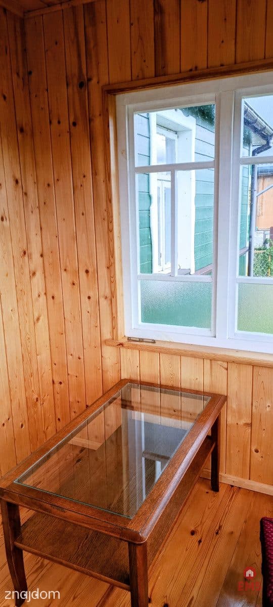 Wyjątkowe siedlisko na Podlasiu – zabytkowy dom - zdjęcie 19