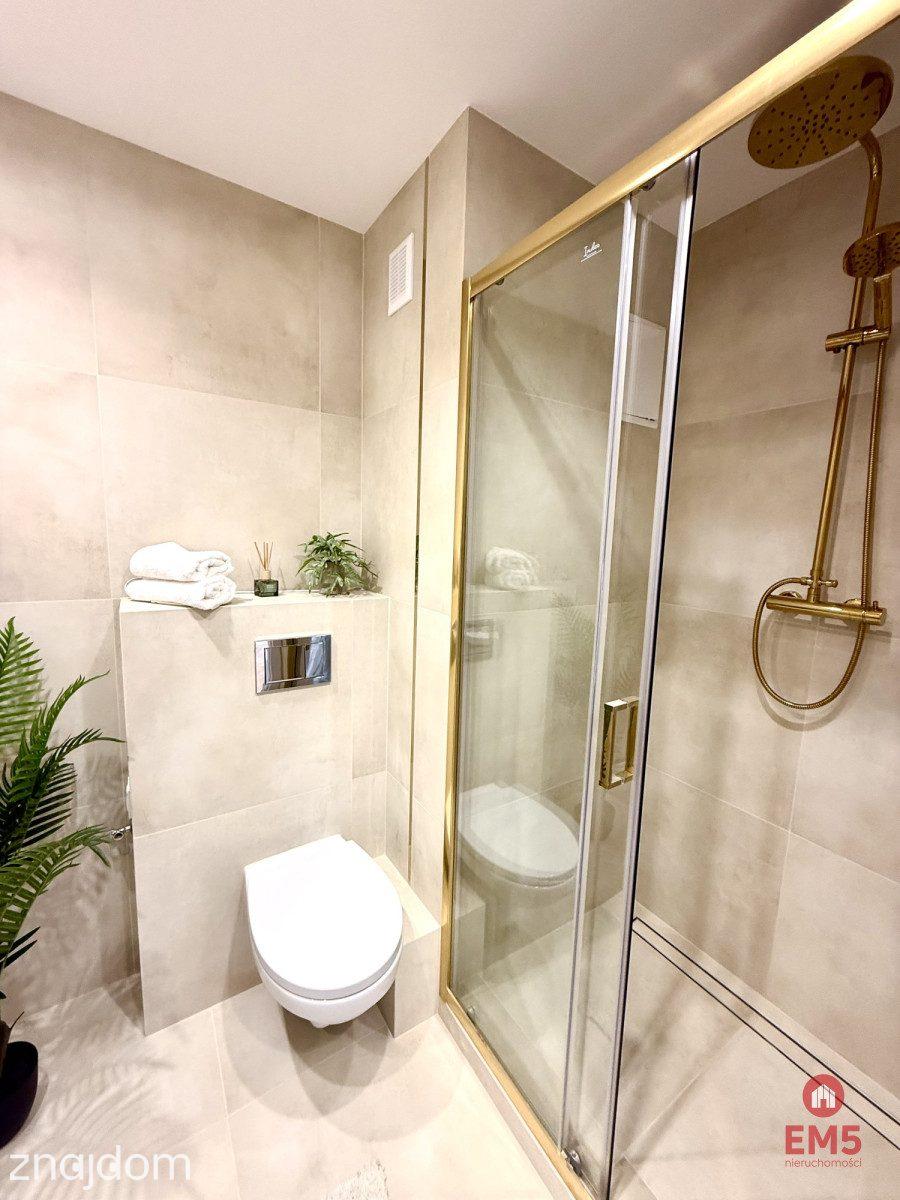 3 pokoje | 48,65 m² | Ełk, ul. Grodzieńska - zdjęcie 7
