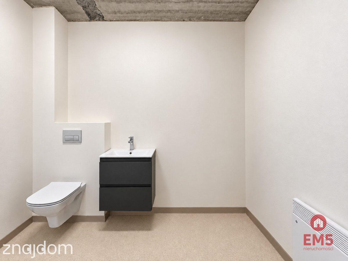 Lokal użytkowy 100 m2 - zdjęcie 7