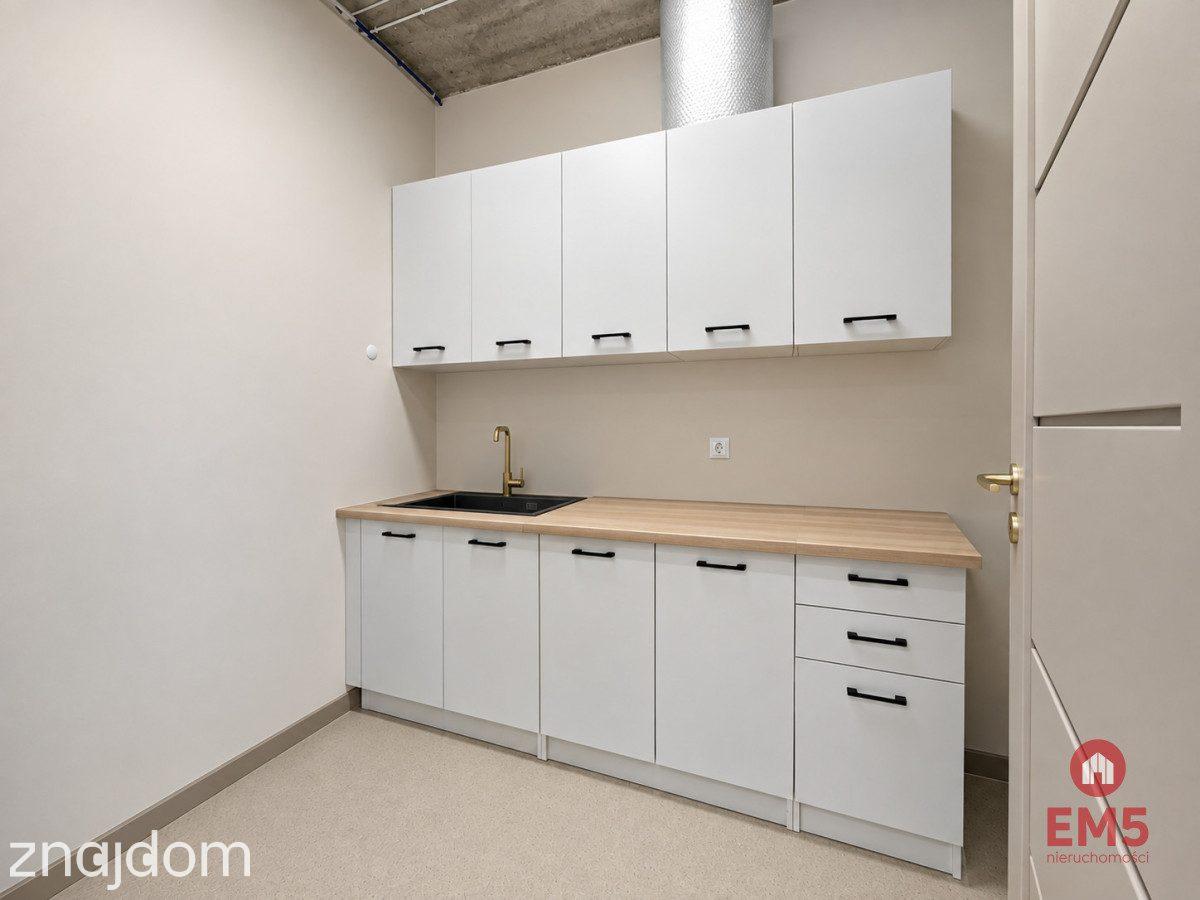 Lokal użytkowy 100 m2 - zdjęcie 6