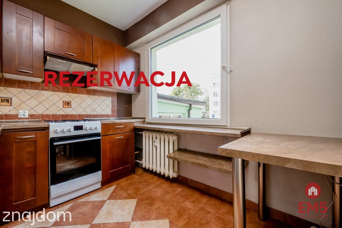 3 pokoje | parter | ogródek - zdjęcie 2