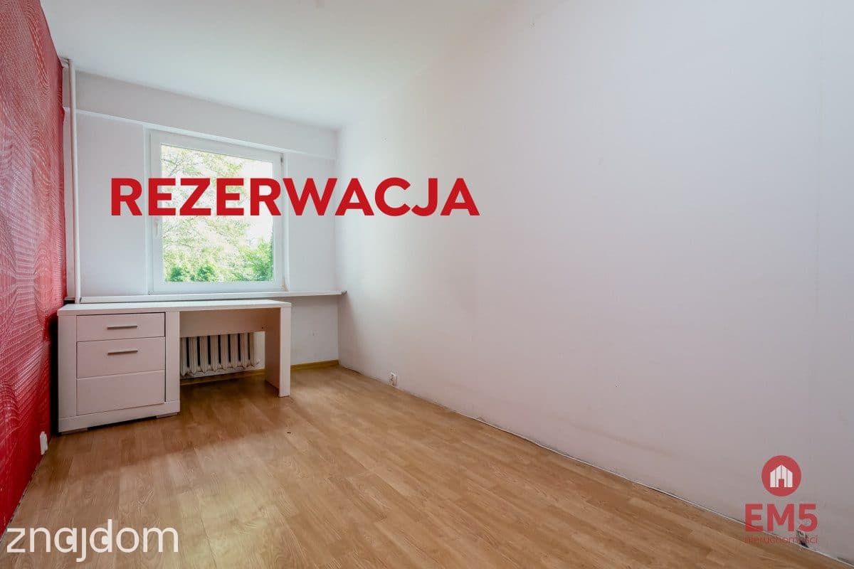 3 pokoje | parter | ogródek - zdjęcie 3