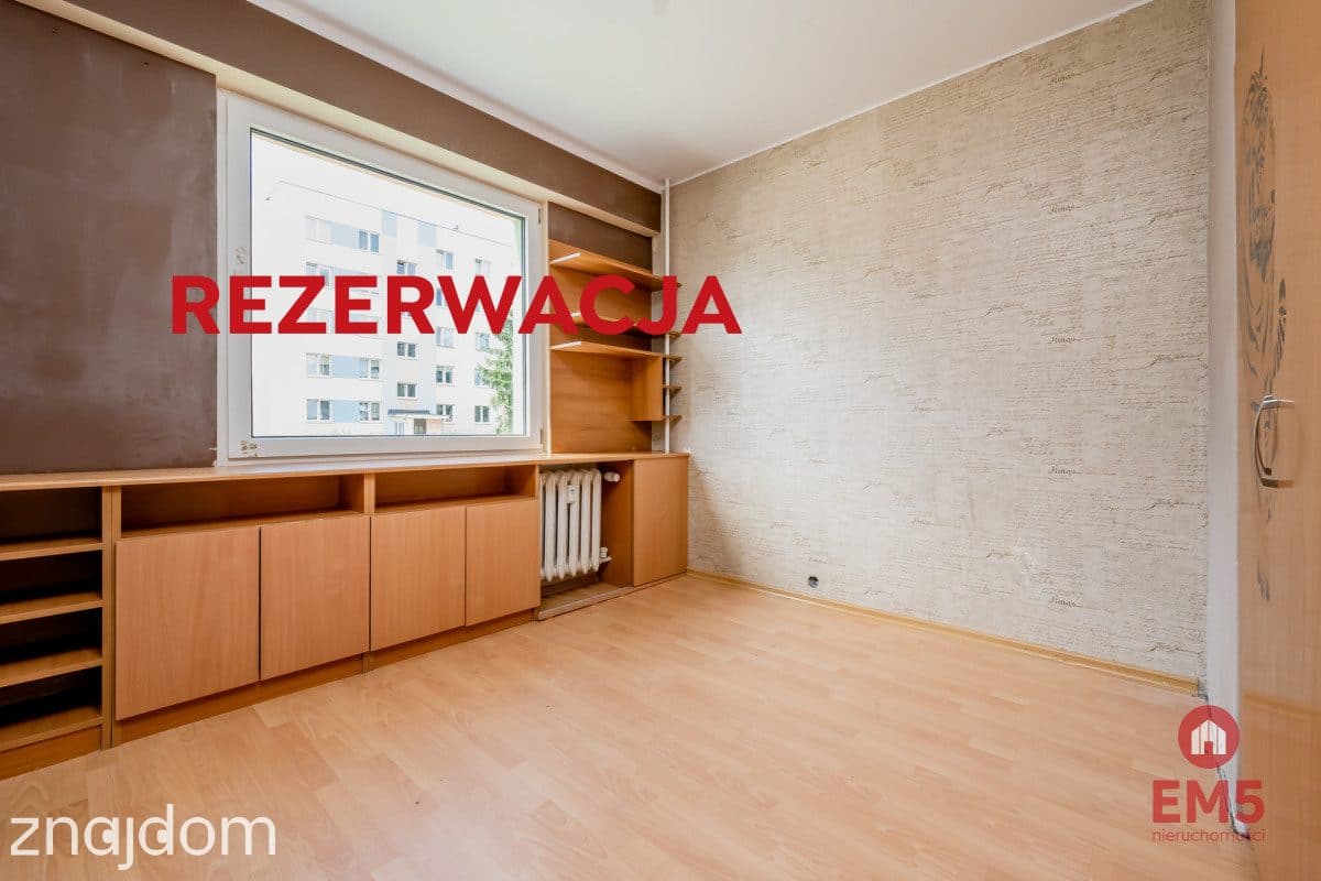 3 pokoje | parter | ogródek - zdjęcie 4