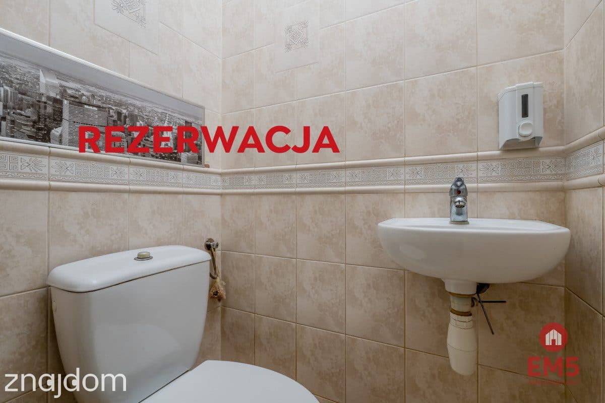 3 pokoje | parter | ogródek - zdjęcie 5