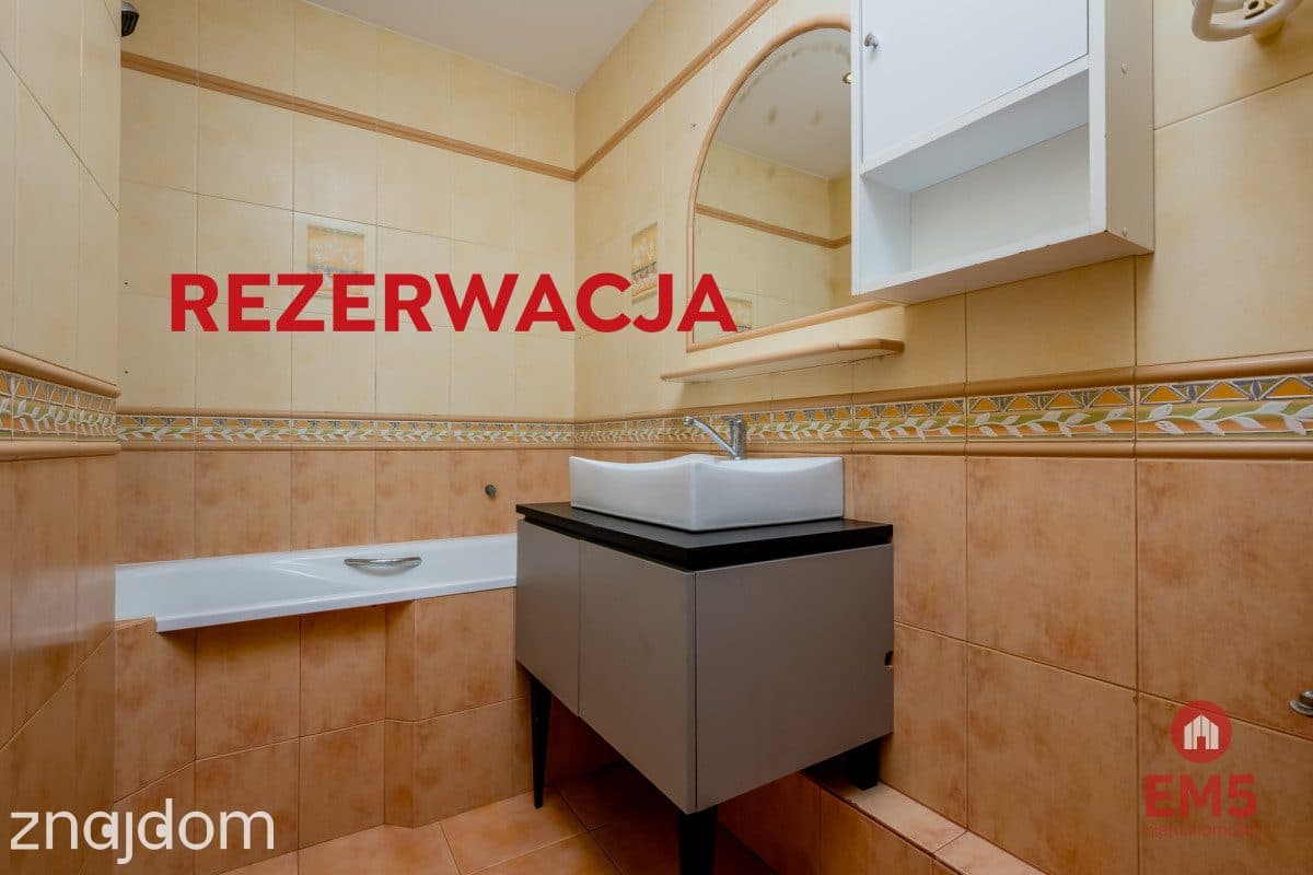 3 pokoje | parter | ogródek - zdjęcie 6