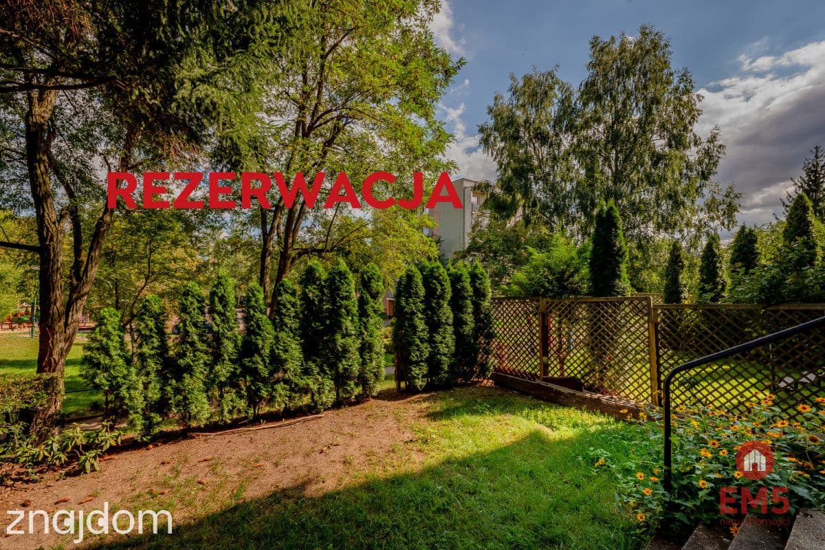 3 pokoje | parter | ogródek - zdjęcie 8