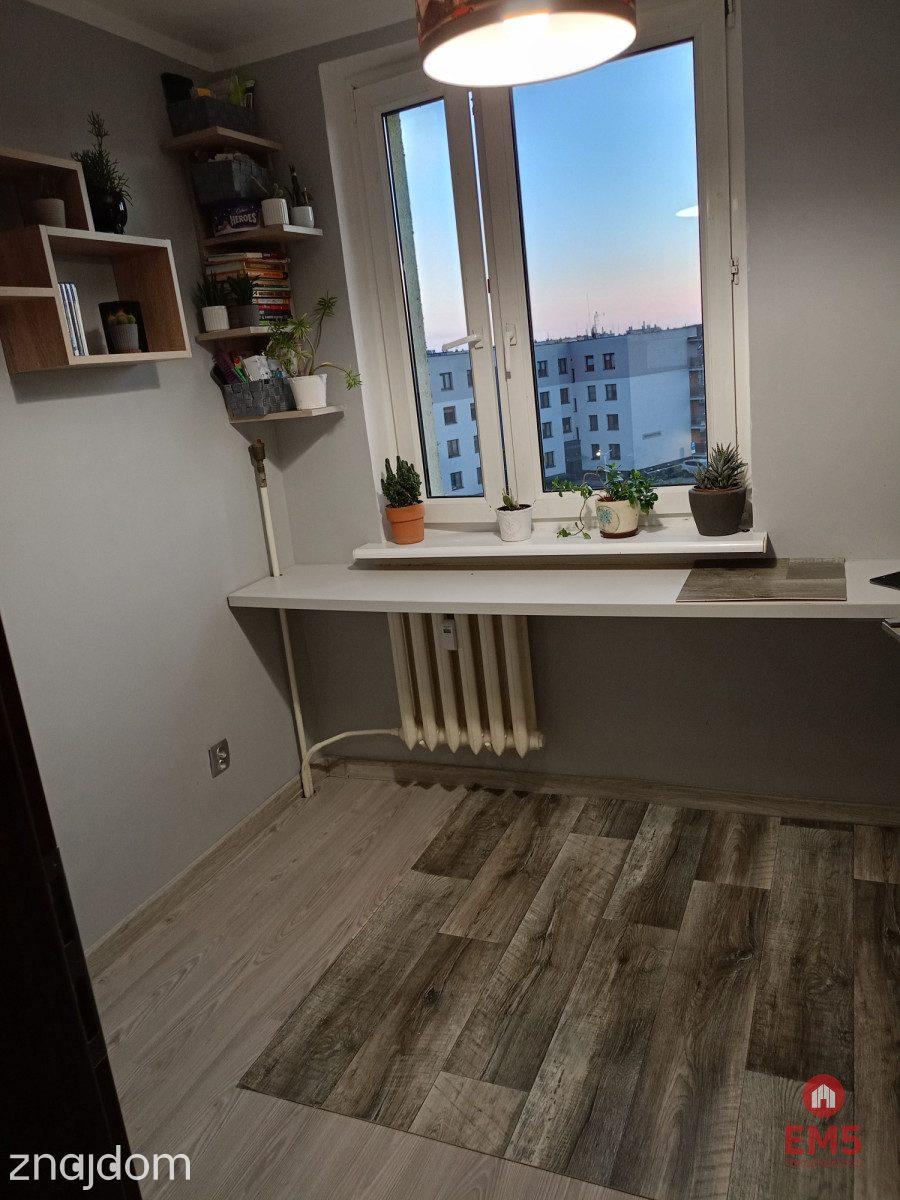 Mieszkanie w centrum Augustowa - zdjęcie 10