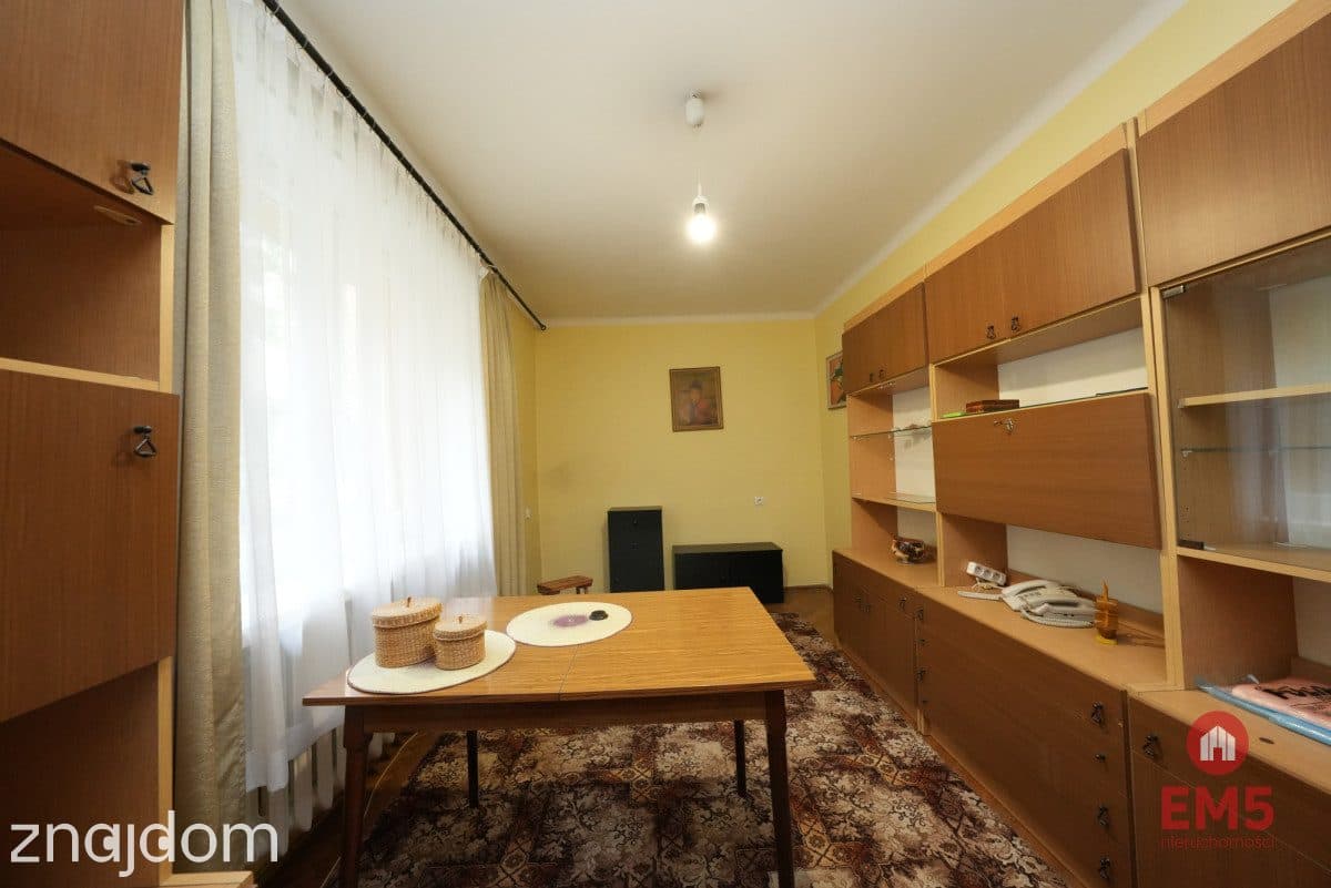 2 pokoje na parterze, cetrum - zdjęcie 2