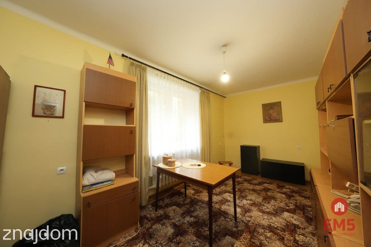 2 pokoje na parterze, cetrum - zdjęcie 3