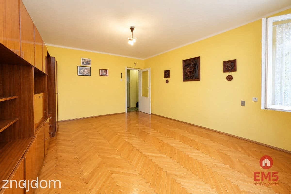 2 pokoje na parterze, cetrum - zdjęcie 5